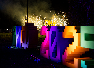 Photobank Slider Item 1