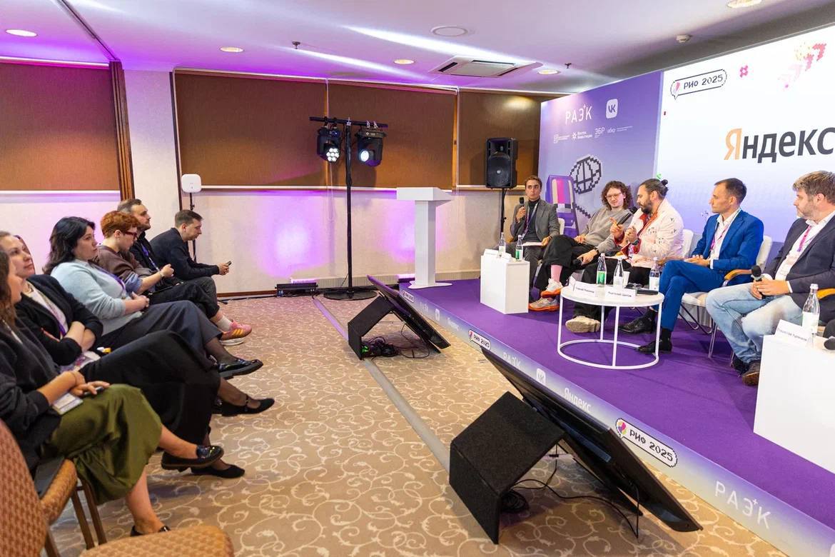 Photobank Slider Item 1