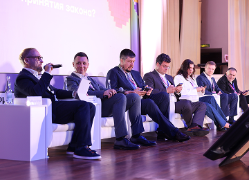 Photobank Slider Item 1