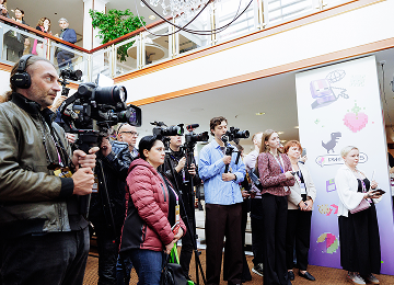 Photobank Slider Item 1