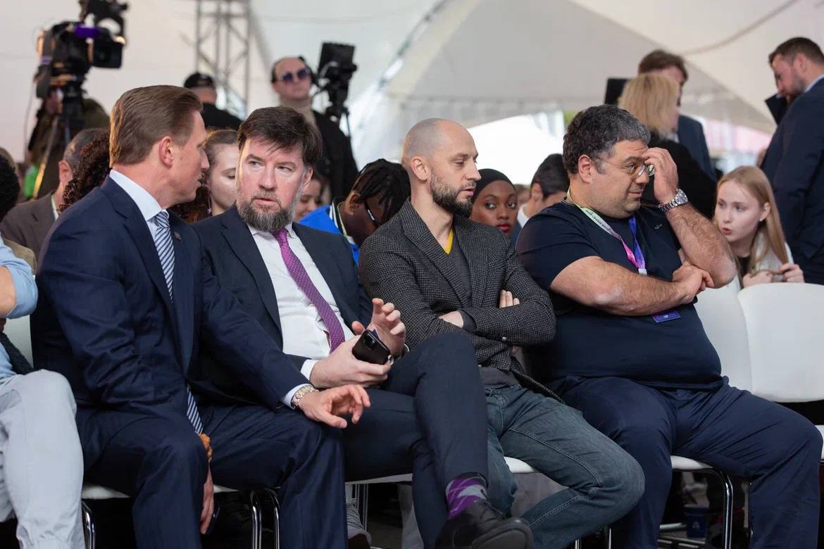 Photobank Slider Item 1