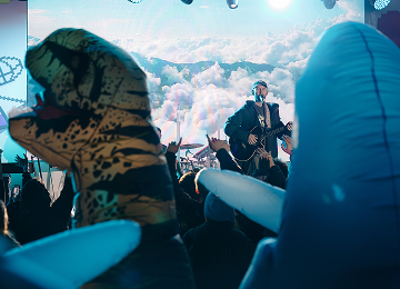 Photobank Slider Item 1