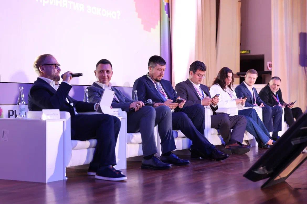 Photobank Slider Item 1