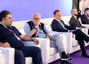 Photobank Slider Item 1