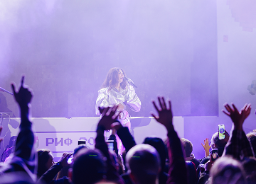 Photobank Slider Item 1