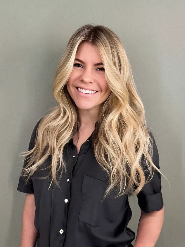 Quests Slider Item 1