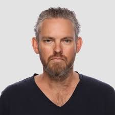 Quests Slider Item 1