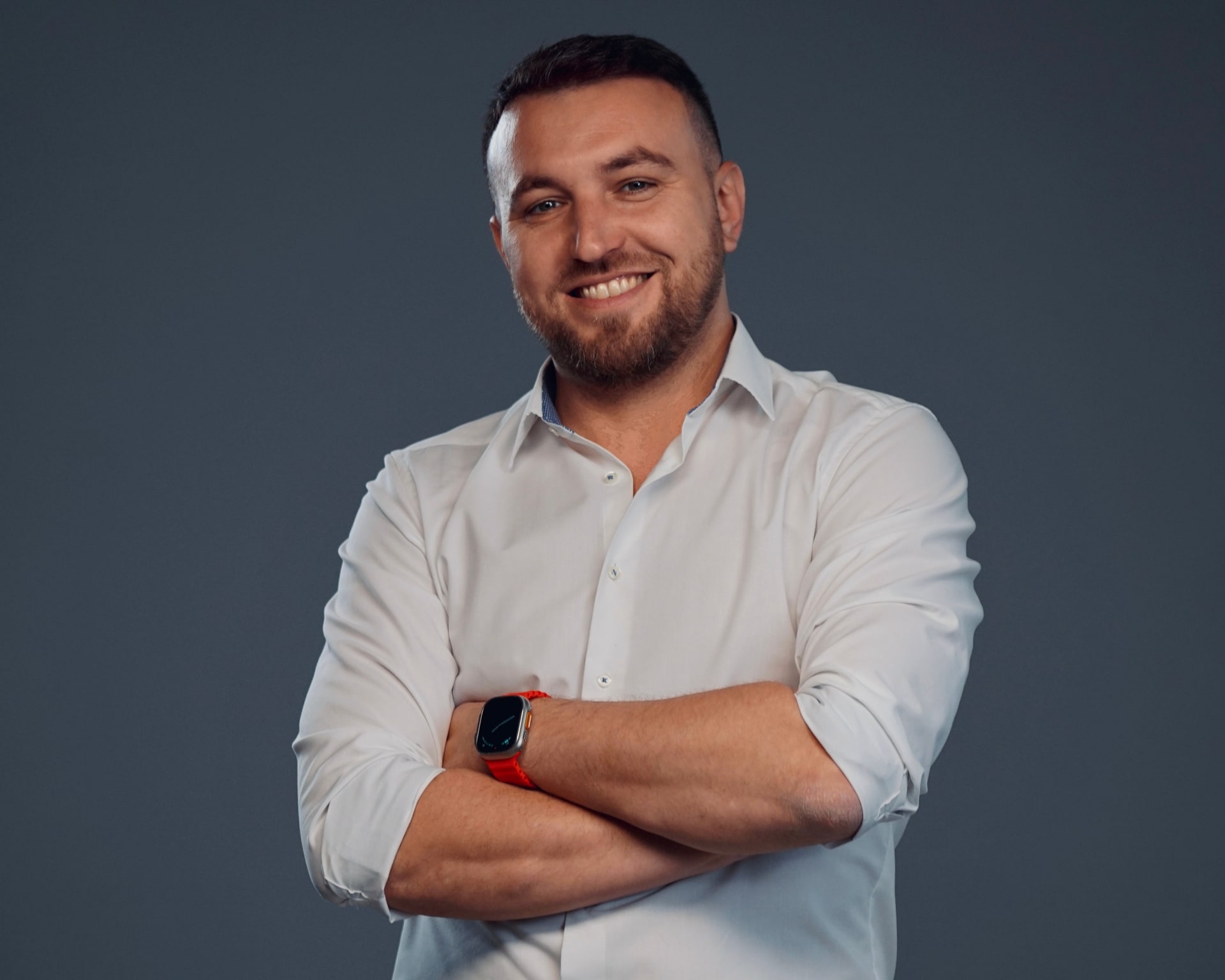 Quests Slider Item 1