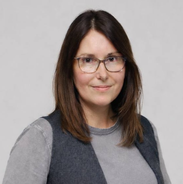 Quests Slider Item 1