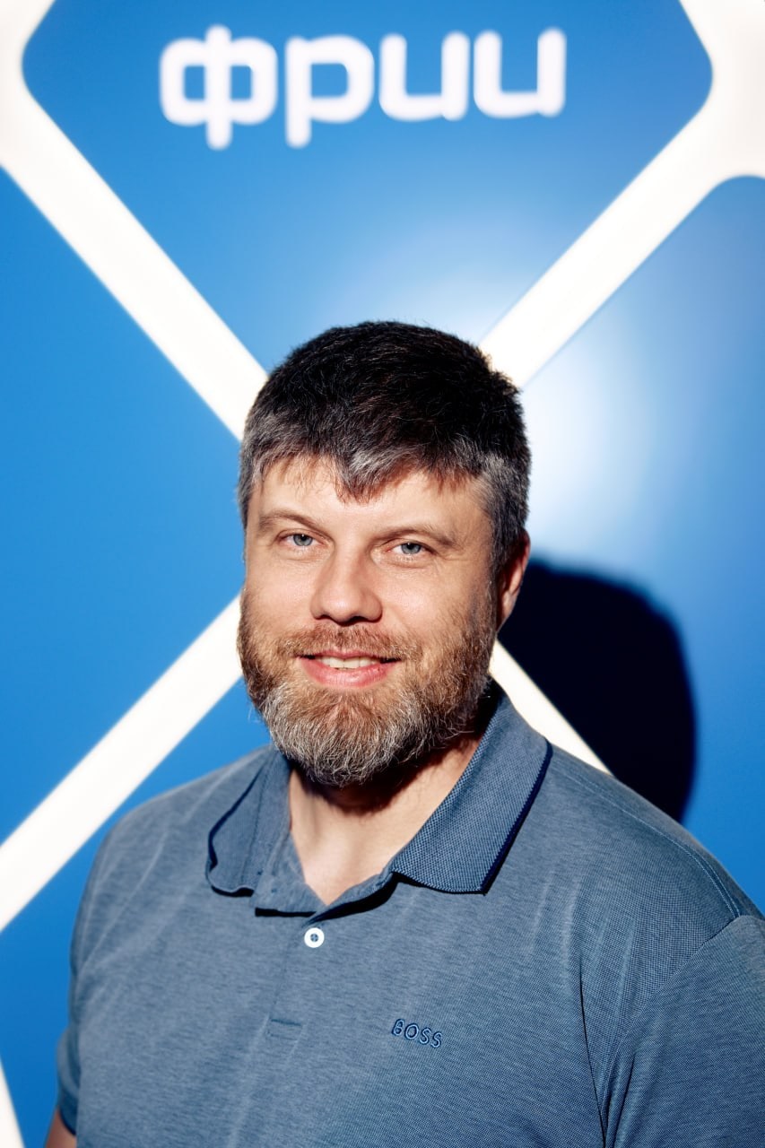 Quests Slider Item 1