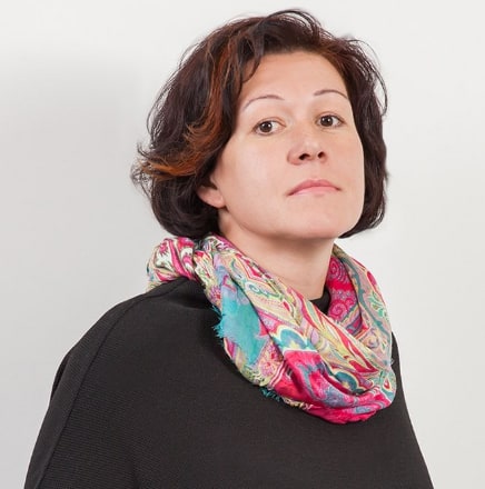 Quests Slider Item 1