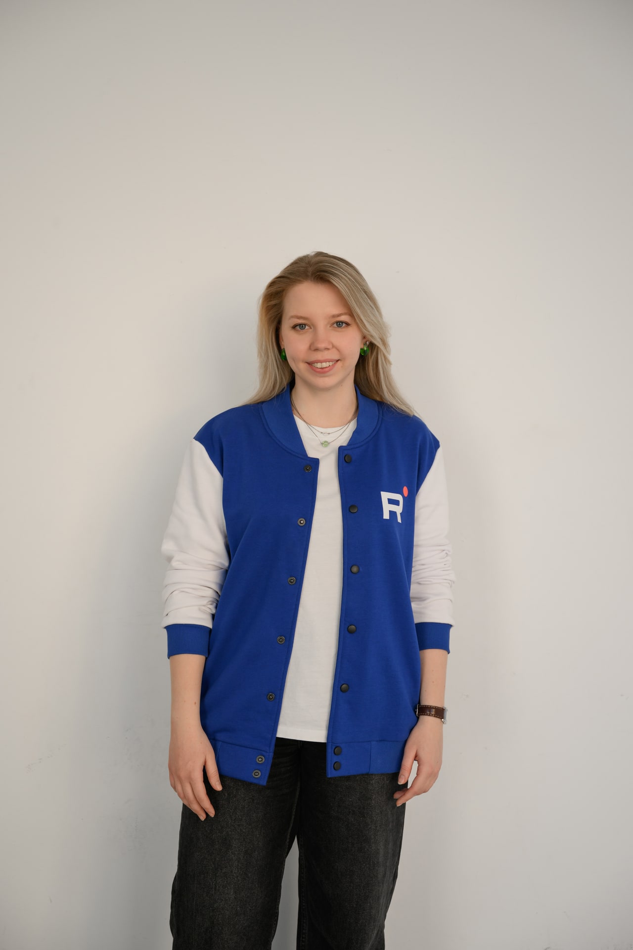 Quests Slider Item 1