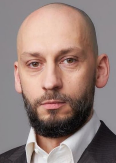 Quests Slider Item 1