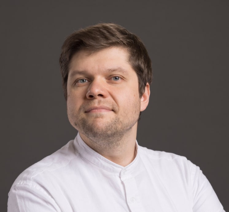 Quests Slider Item 1