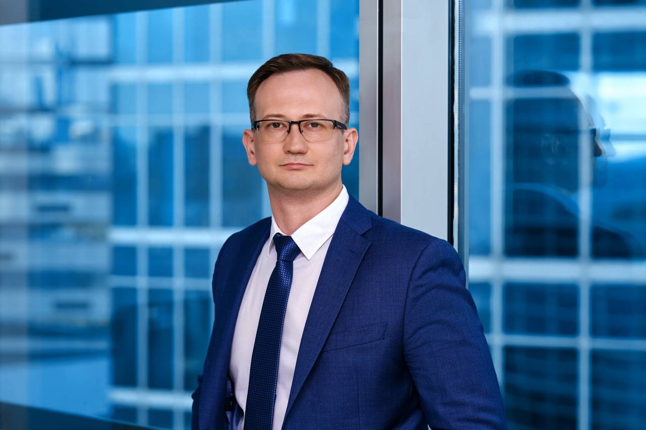 Quests Slider Item 1