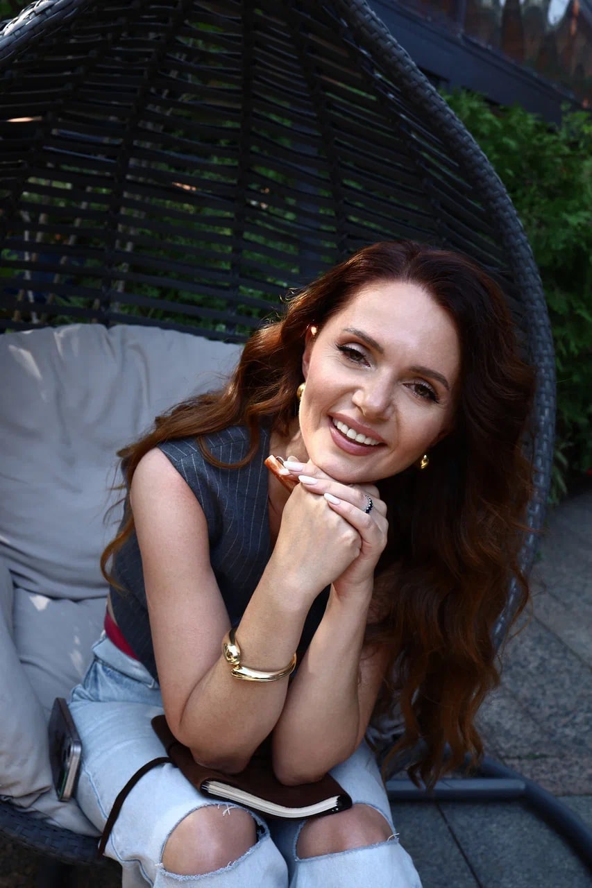 Quests Slider Item 1