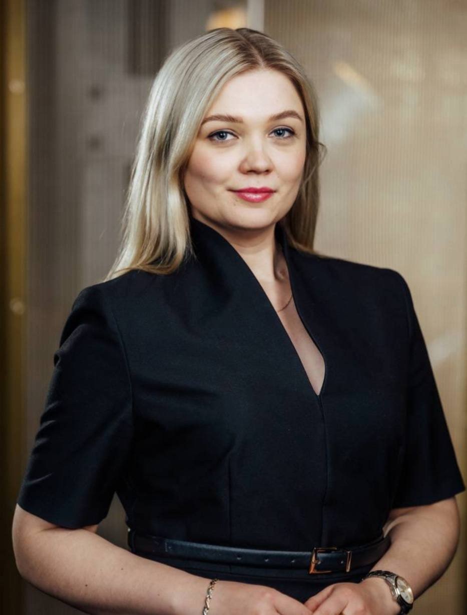 Quests Slider Item 1