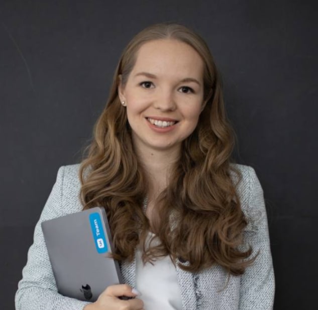 Quests Slider Item 1