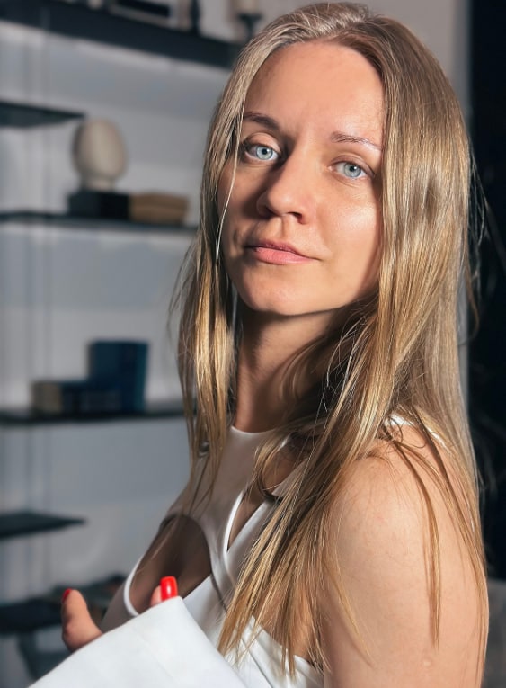 Quests Slider Item 1