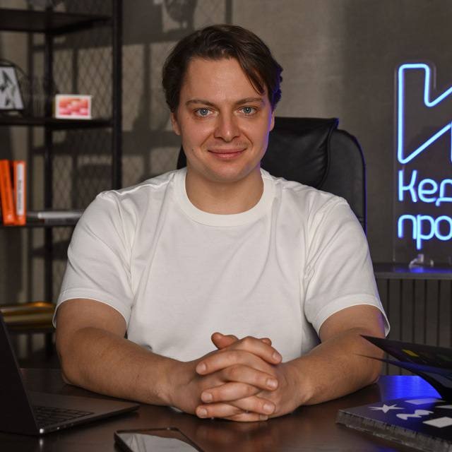 Quests Slider Item 1