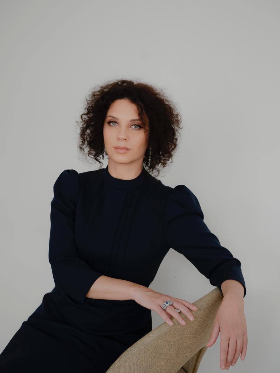 Quests Slider Item 1