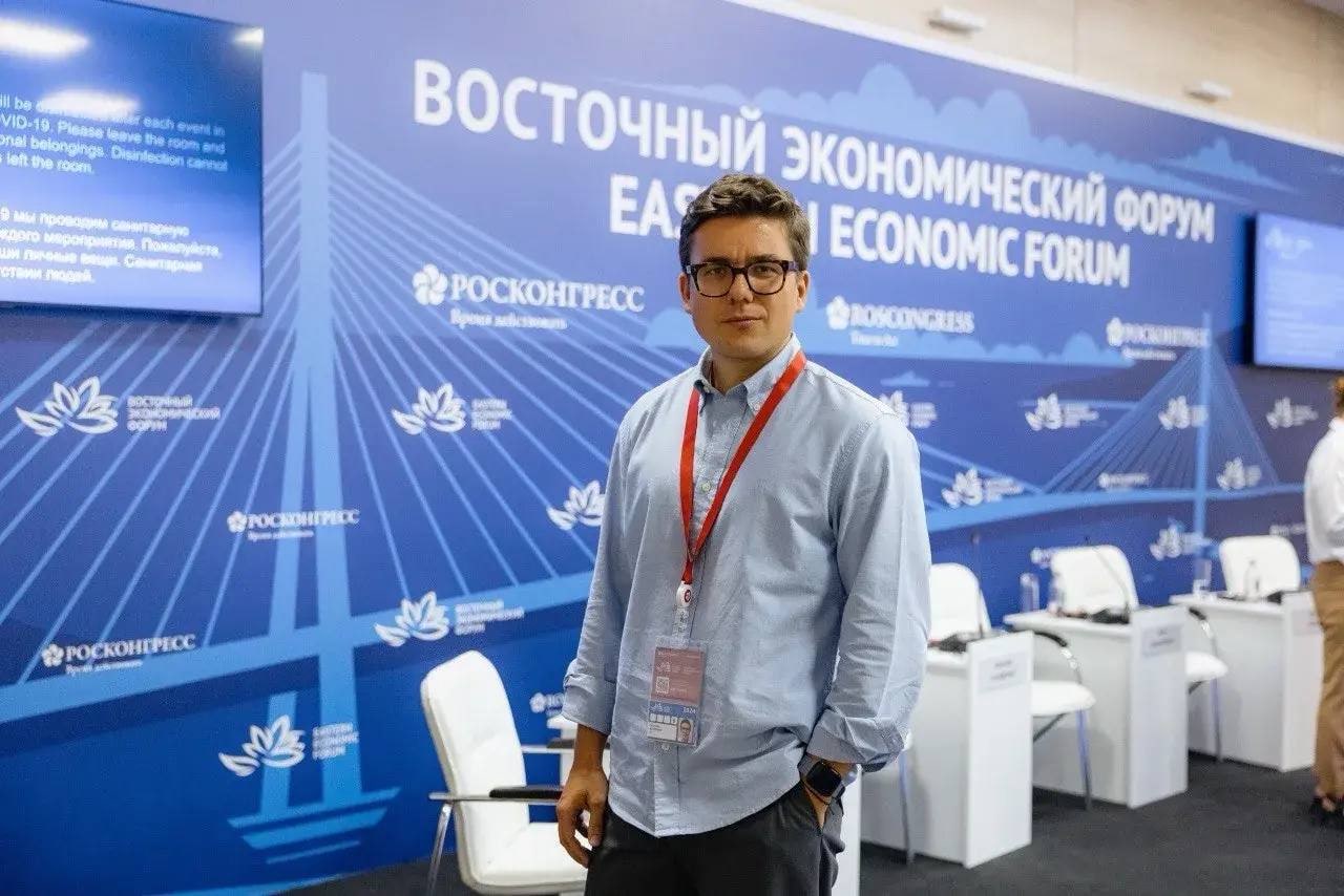 Quests Slider Item 1