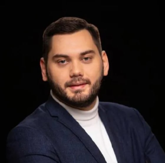 Quests Slider Item 1