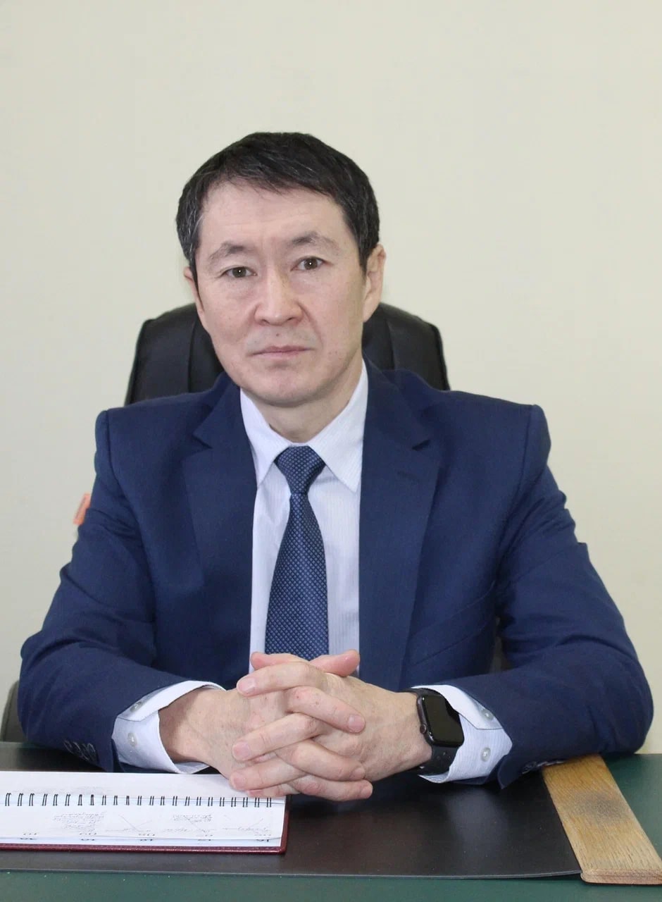 Quests Slider Item 1