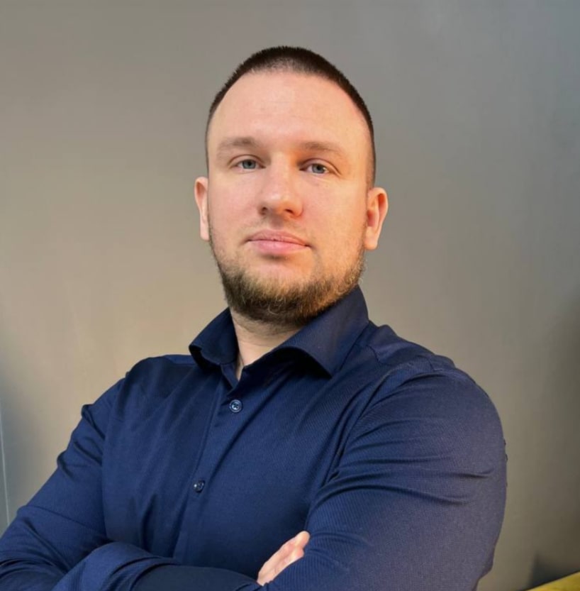 Quests Slider Item 1