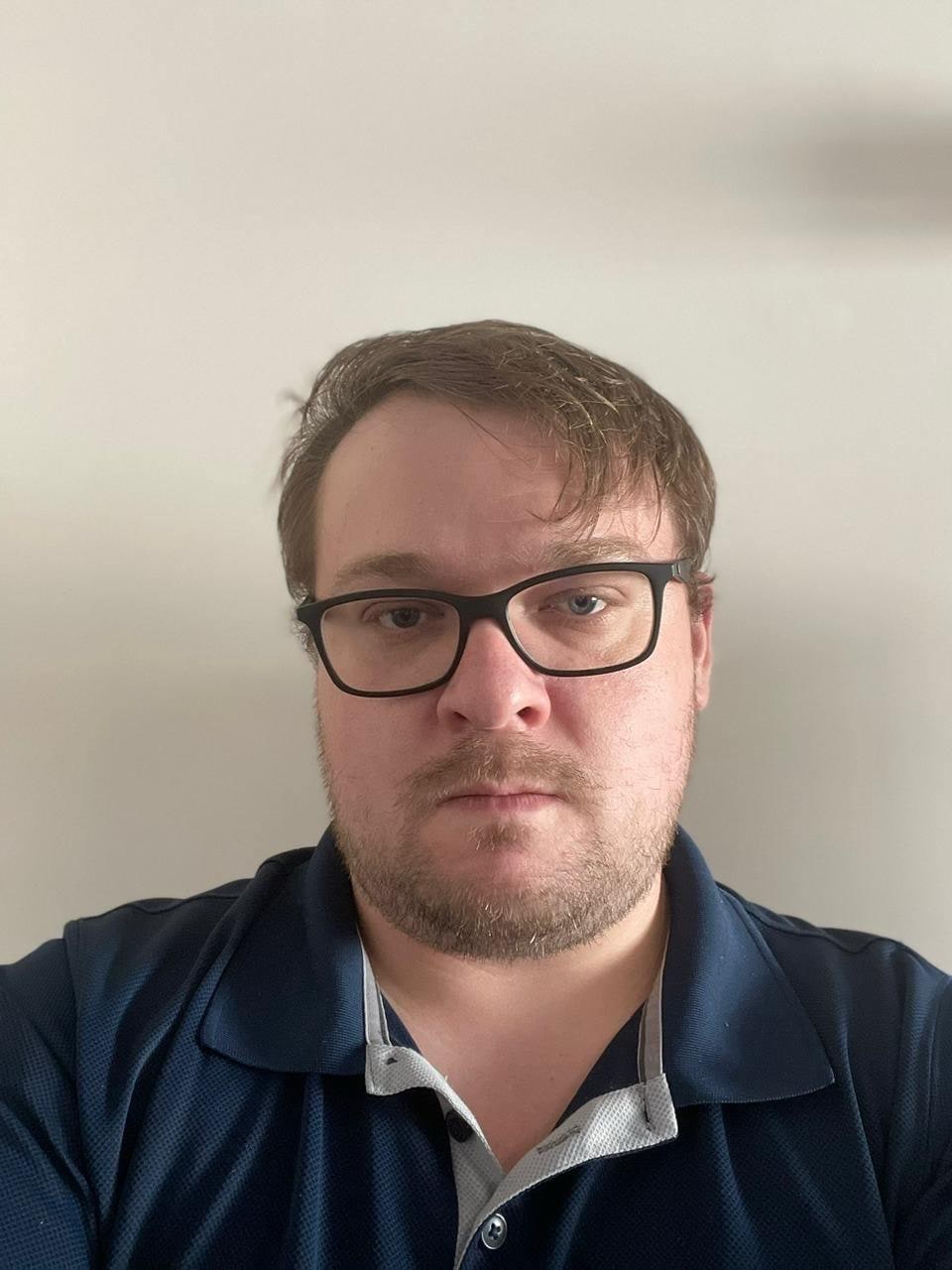 Quests Slider Item 1