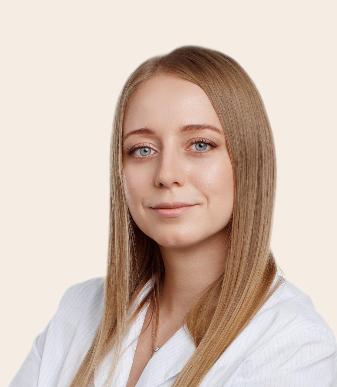 Quests Slider Item 1