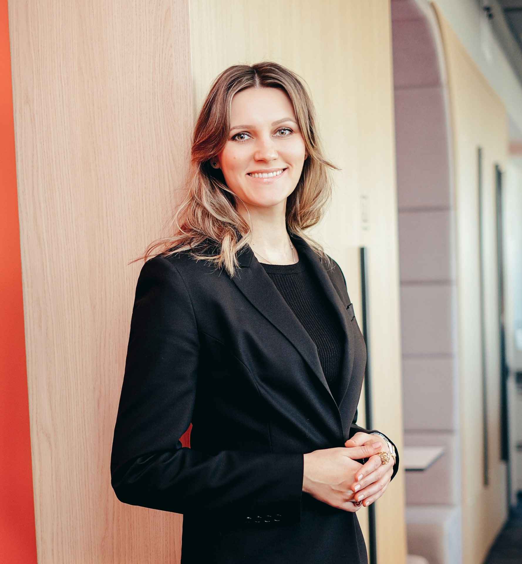 Quests Slider Item 1