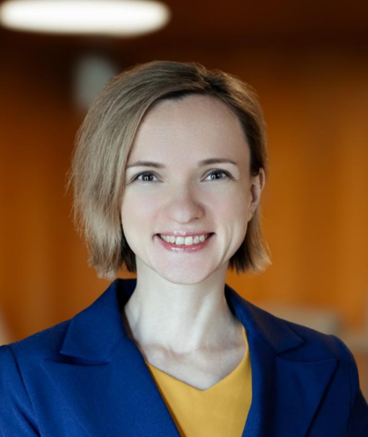 Quests Slider Item 1