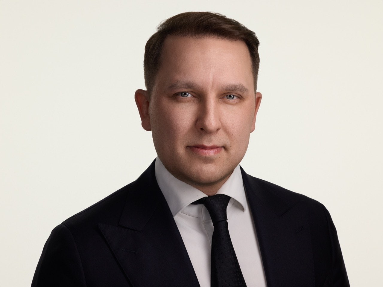 Quests Slider Item 1