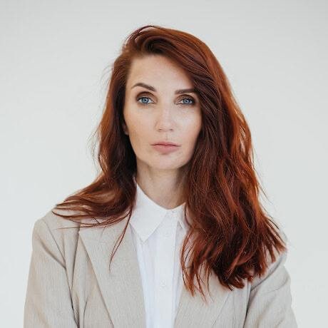 Quests Slider Item 1