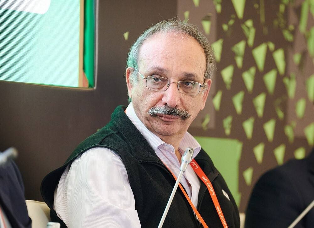 Quests Slider Item 1