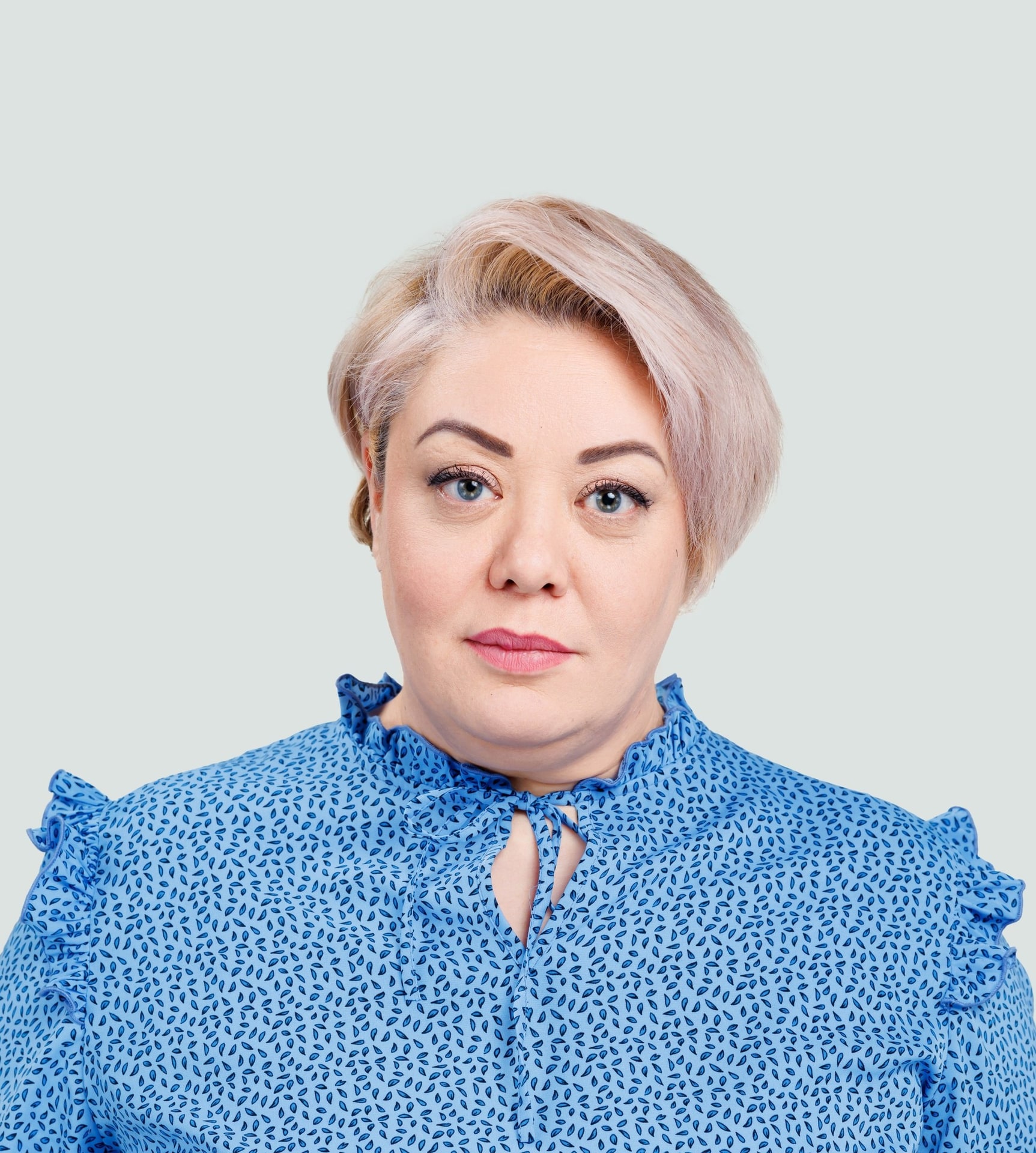 Quests Slider Item 1