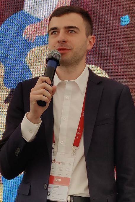 Quests Slider Item 1