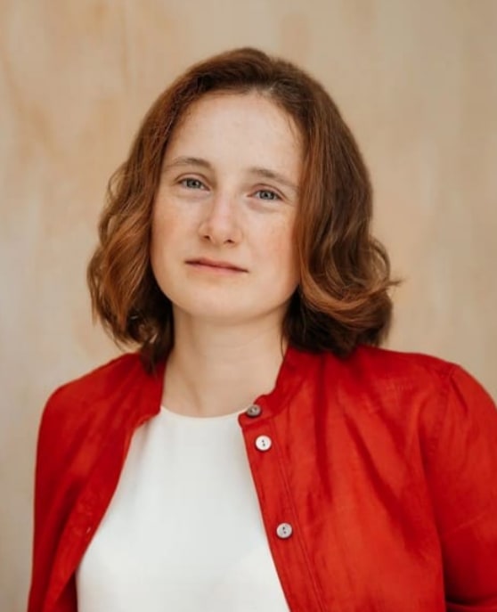 Quests Slider Item 1