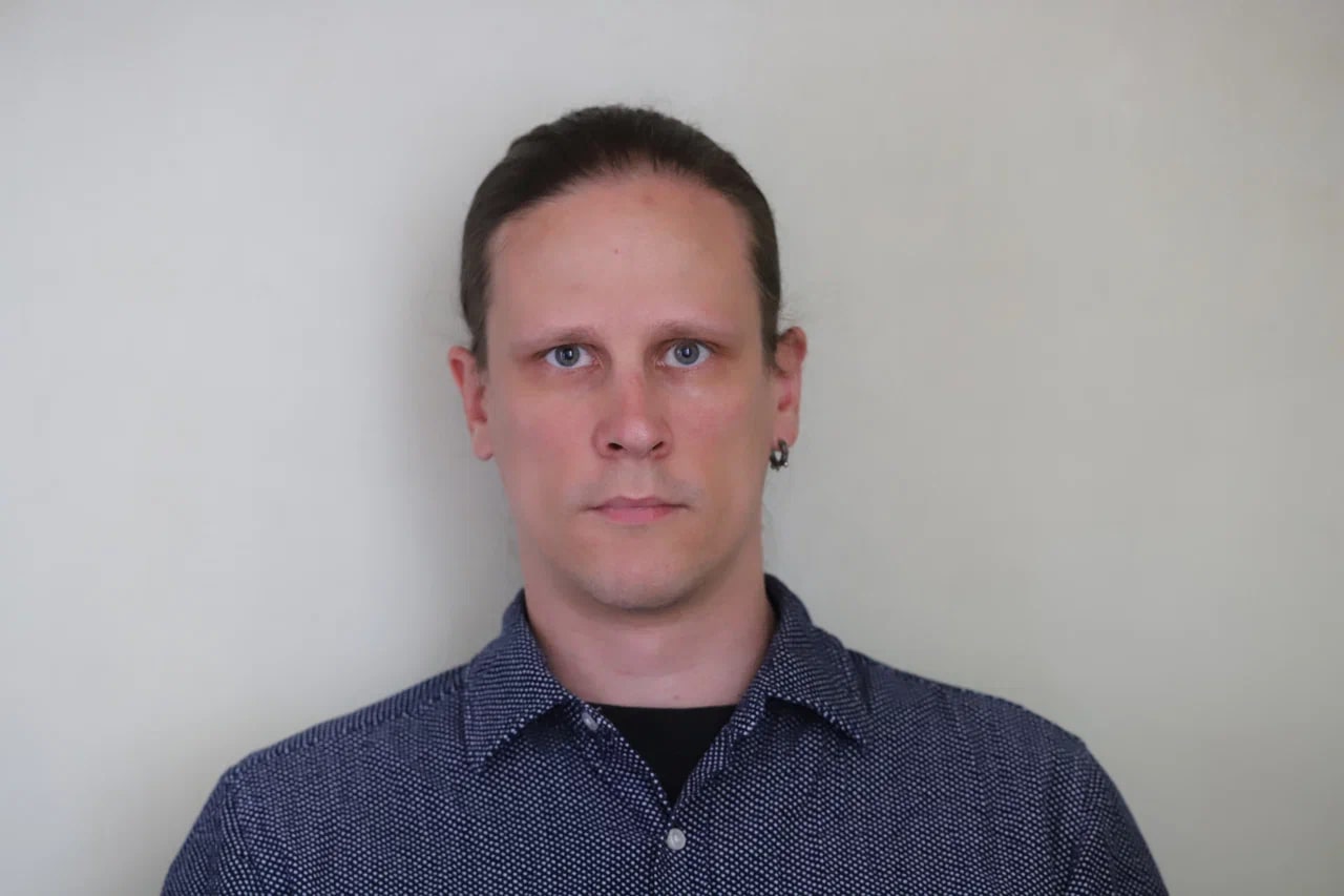 Quests Slider Item 1