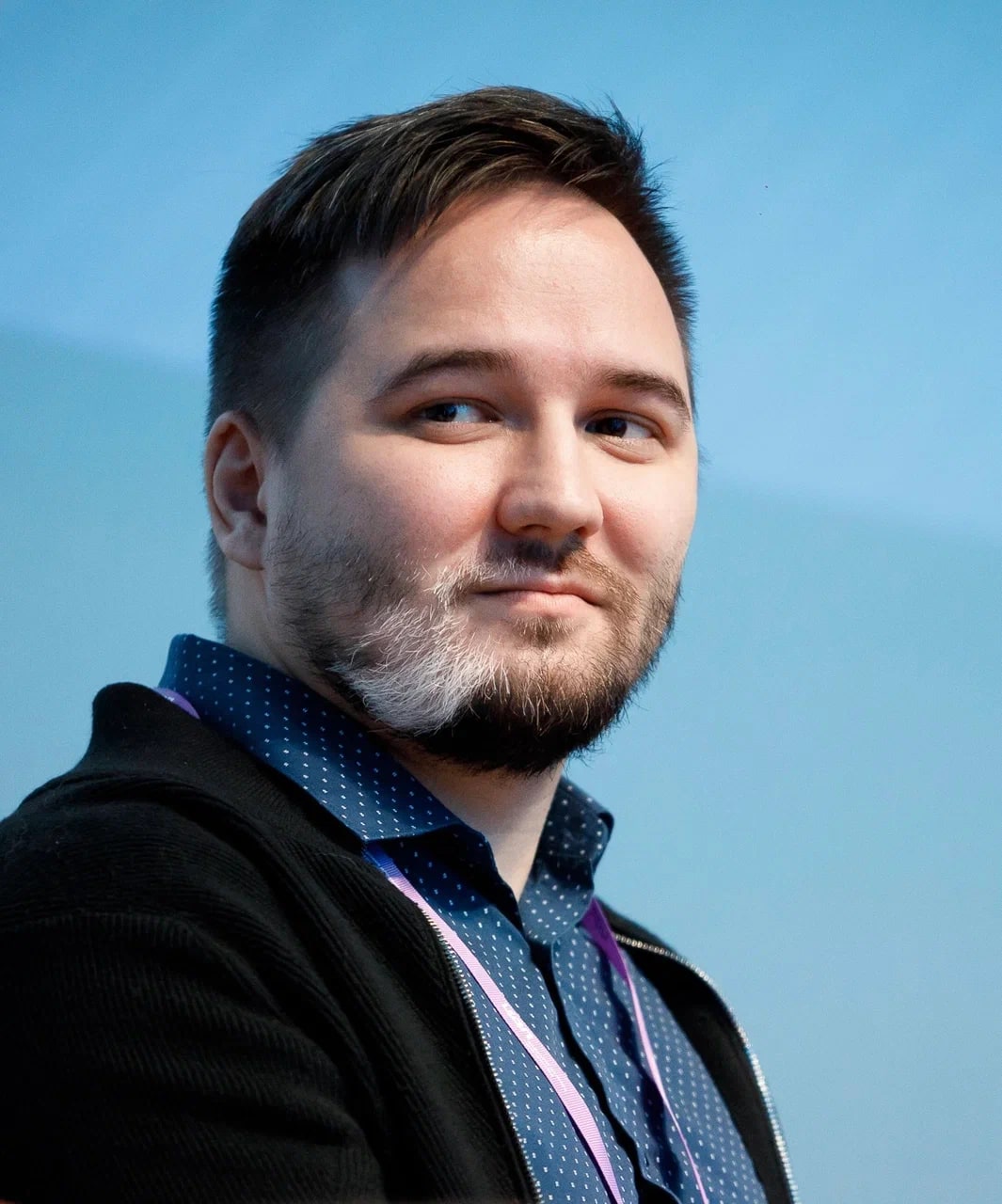 Quests Slider Item 1