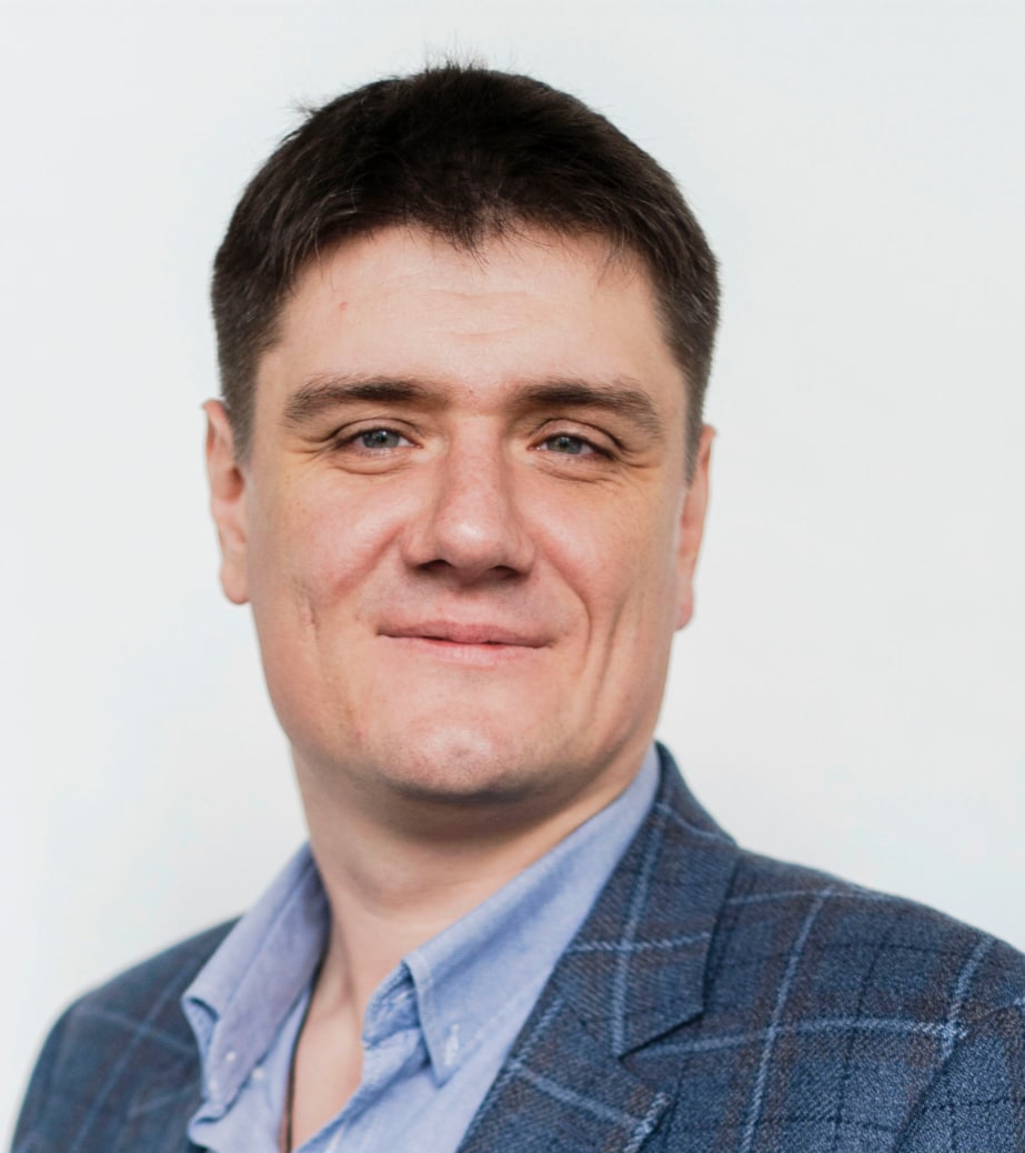 Quests Slider Item 1