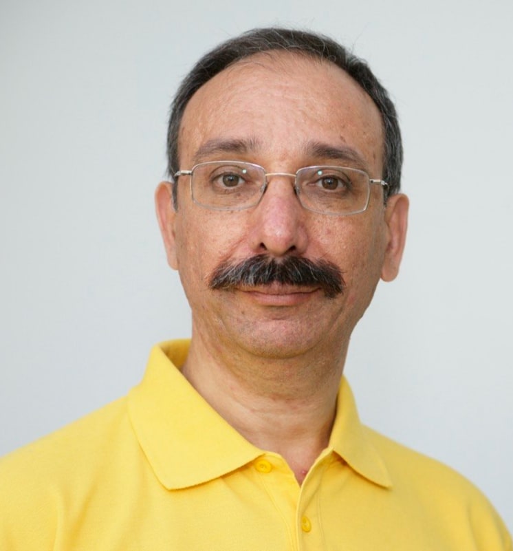 Quests Slider Item 1