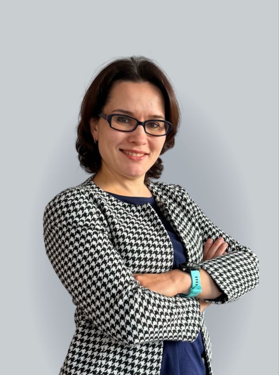 Quests Slider Item 1