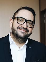 Quests Slider Item 1