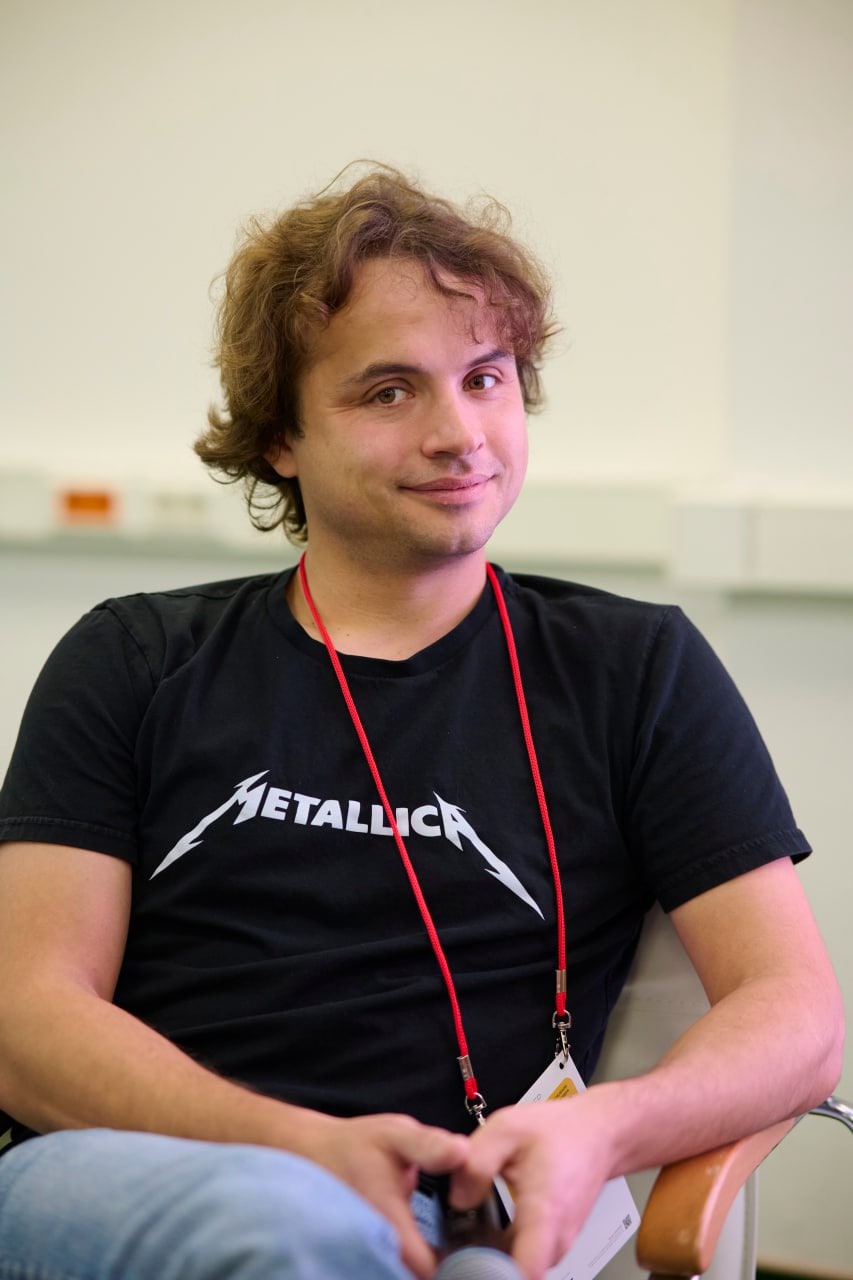 Quests Slider Item 1