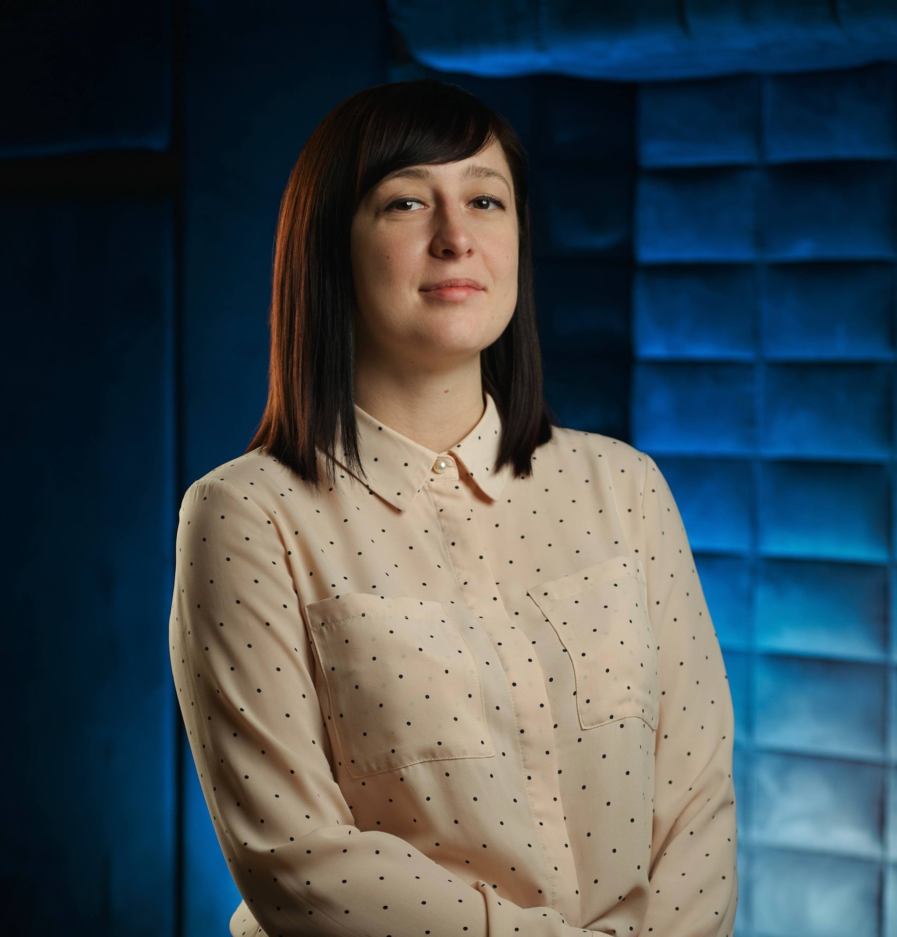 Quests Slider Item 1