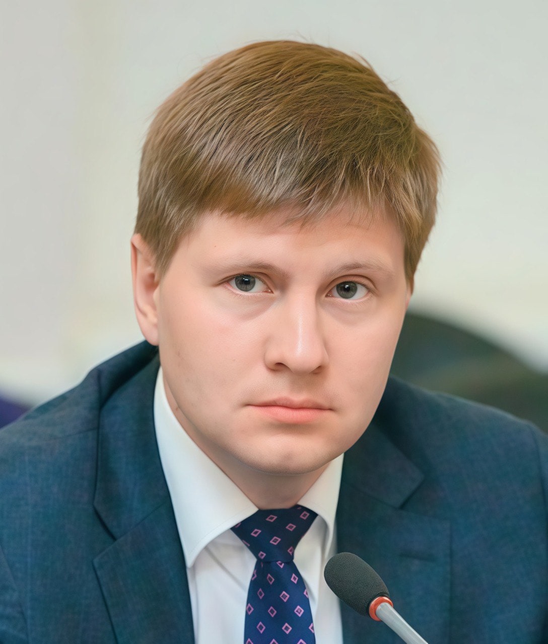 Quests Slider Item 1