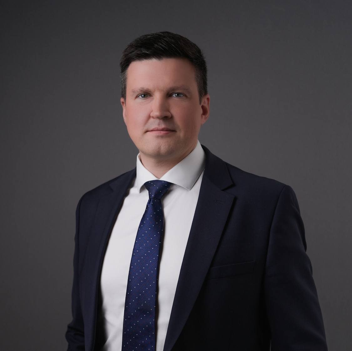 Quests Slider Item 1