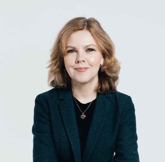 Quests Slider Item 1